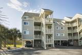 1000 Caswell Beach Road - Photo 1