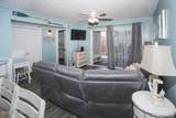 1000 Caswell Beach Road - Photo 12