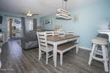 1000 Caswell Beach Road - Photo 13