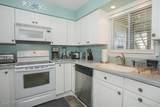 1000 Caswell Beach Road - Photo 15