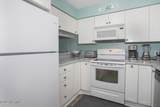1000 Caswell Beach Road - Photo 16