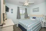 1000 Caswell Beach Road - Photo 17