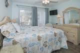 1000 Caswell Beach Road - Photo 18