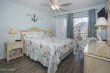 1000 Caswell Beach Road - Photo 19