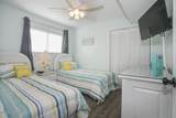 1000 Caswell Beach Road - Photo 20