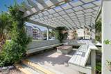 1000 Caswell Beach Road - Photo 21