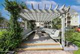 1000 Caswell Beach Road - Photo 22