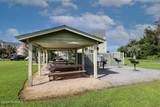 1000 Caswell Beach Road - Photo 23