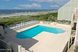 1000 Caswell Beach Road - Photo 25
