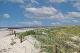 1000 Caswell Beach Road - Photo 26