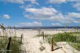 1000 Caswell Beach Road - Photo 27