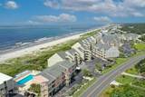 1000 Caswell Beach Road - Photo 28