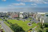 1000 Caswell Beach Road - Photo 29