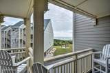 1000 Caswell Beach Road - Photo 3
