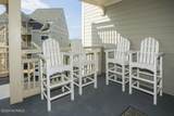 1000 Caswell Beach Road - Photo 5