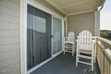 1000 Caswell Beach Road - Photo 7