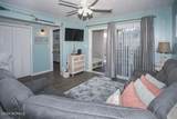1000 Caswell Beach Road - Photo 8