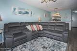 1000 Caswell Beach Road - Photo 9