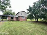 205 Pinewood Street - Photo 2