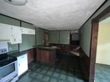 205 Pinewood Street - Photo 21