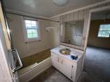 205 Pinewood Street - Photo 28