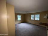 205 Pinewood Street - Photo 30