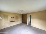 205 Pinewood Street - Photo 33