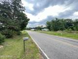 205 Pinewood Street - Photo 37