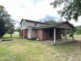 205 Pinewood Street - Photo 39