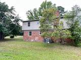 205 Pinewood Street - Photo 42