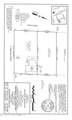 205 Pinewood Street - Photo 44