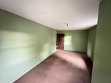 205 Pinewood Street - Photo 5