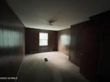 205 Pinewood Street - Photo 7