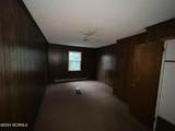 205 Pinewood Street - Photo 9
