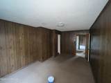 205 Pinewood Street - Photo 11