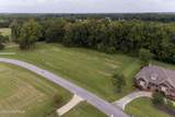 1045 Cedar Point Drive - Photo 10