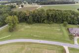1045 Cedar Point Drive - Photo 12