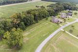 1045 Cedar Point Drive - Photo 14