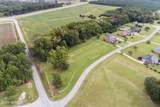 1045 Cedar Point Drive - Photo 15