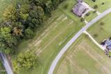 1045 Cedar Point Drive - Photo 16