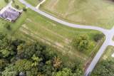 1045 Cedar Point Drive - Photo 17