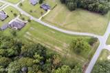 1045 Cedar Point Drive - Photo 18