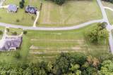 1045 Cedar Point Drive - Photo 19