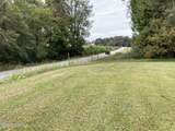 1045 Cedar Point Drive - Photo 2