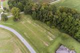 1045 Cedar Point Drive - Photo 21