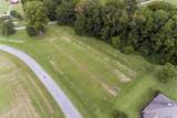 1045 Cedar Point Drive - Photo 22