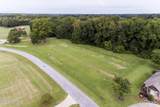 1045 Cedar Point Drive - Photo 23