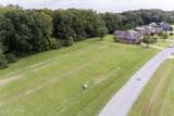 1045 Cedar Point Drive - Photo 24