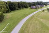 1045 Cedar Point Drive - Photo 25