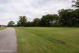1045 Cedar Point Drive - Photo 5